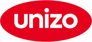 Unizo partner