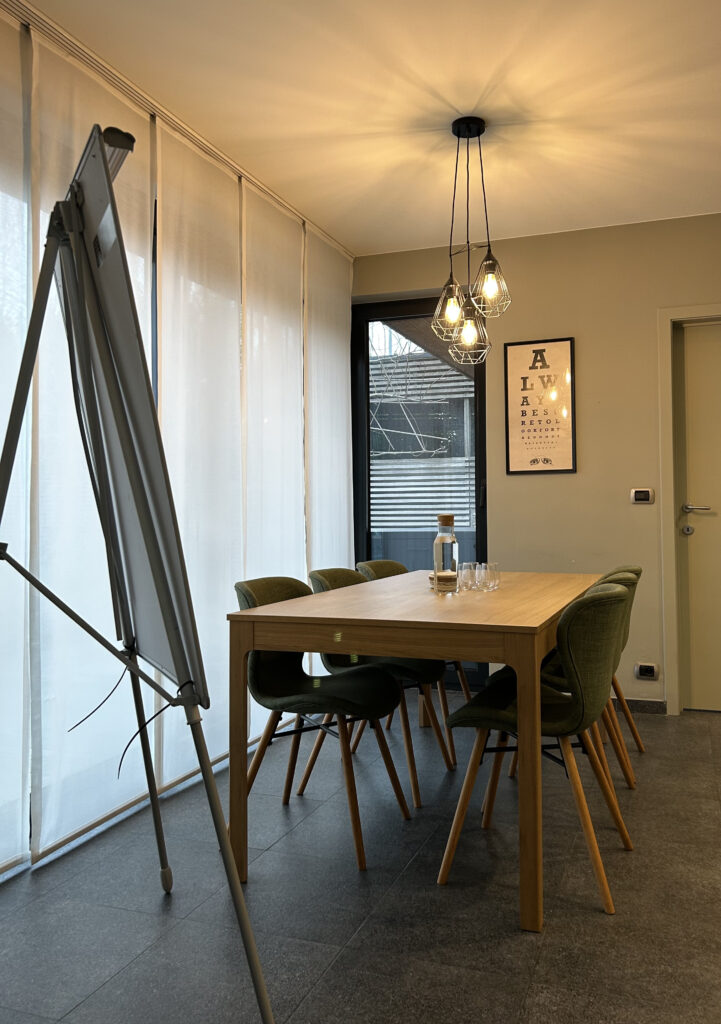 workshop incasso incasso debiteurenbeheer