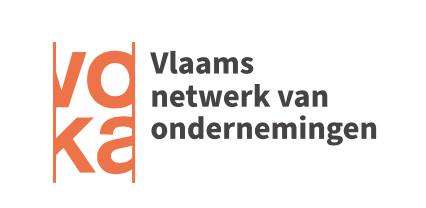 Voka samenwerkingsverbanden