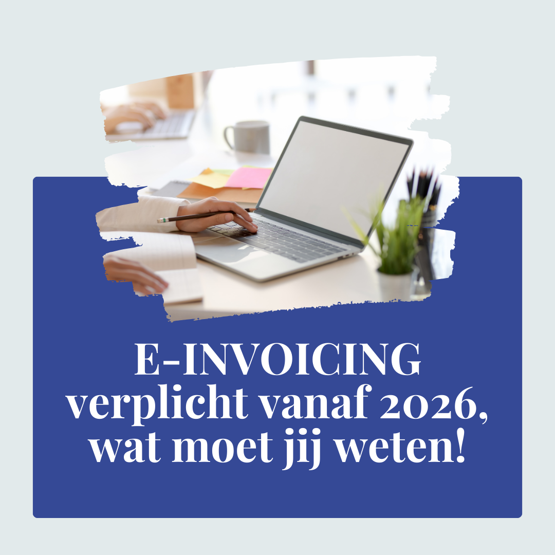 e-invoicing