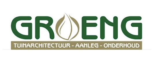 GROENG